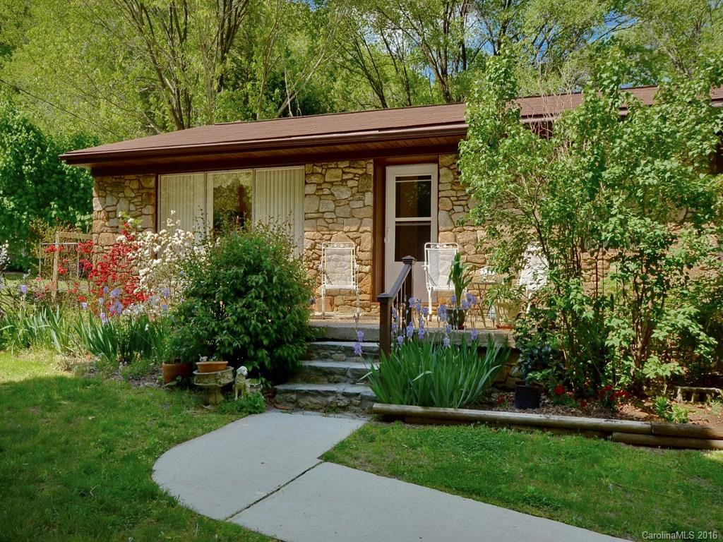 1 Lawterdale Road - Photo 3