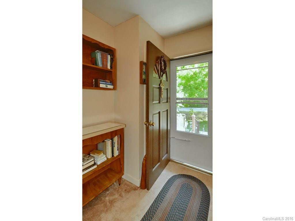 1 Lawterdale Road - Photo 5