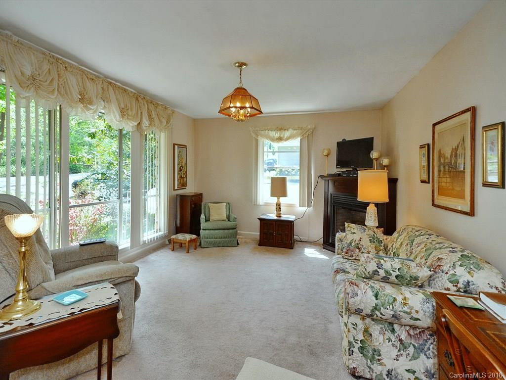 1 Lawterdale Road - Photo 6