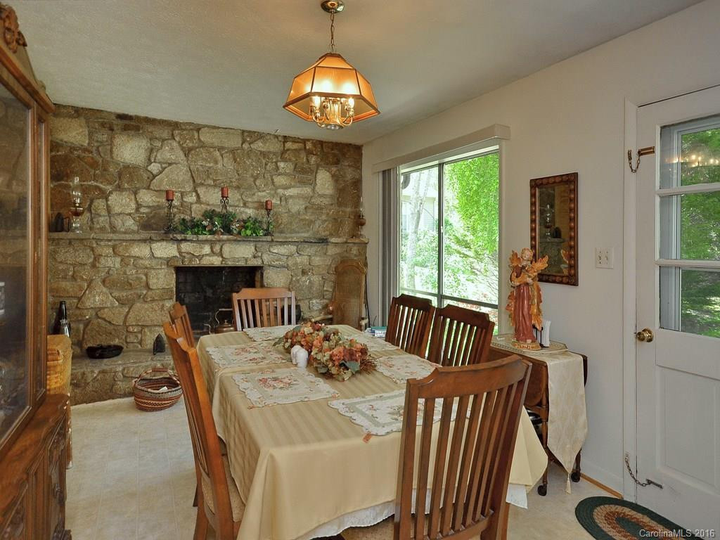 1 Lawterdale Road - Photo 7