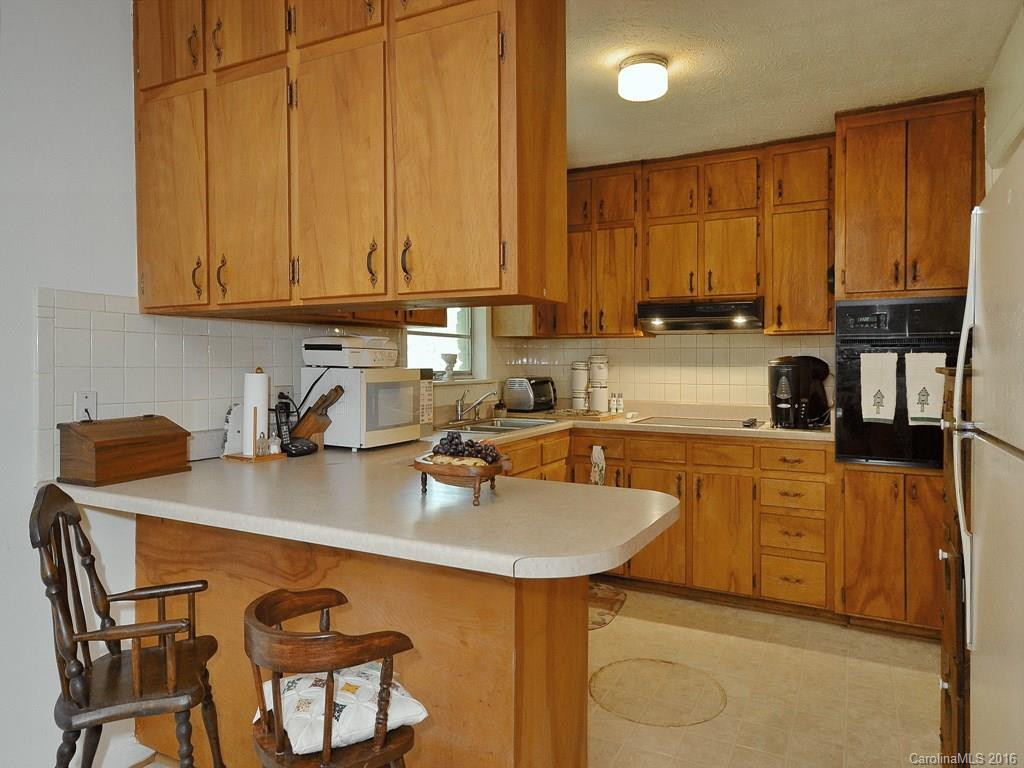 1 Lawterdale Road - Photo 8