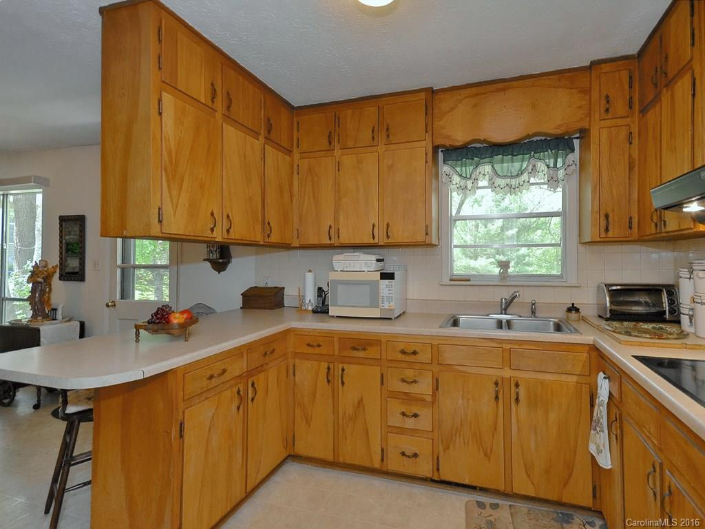 1 Lawterdale Road - Photo 9