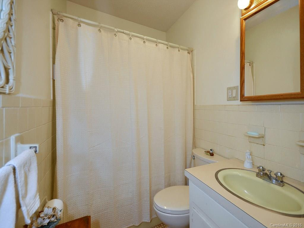 1 Lawterdale Road - Photo 10