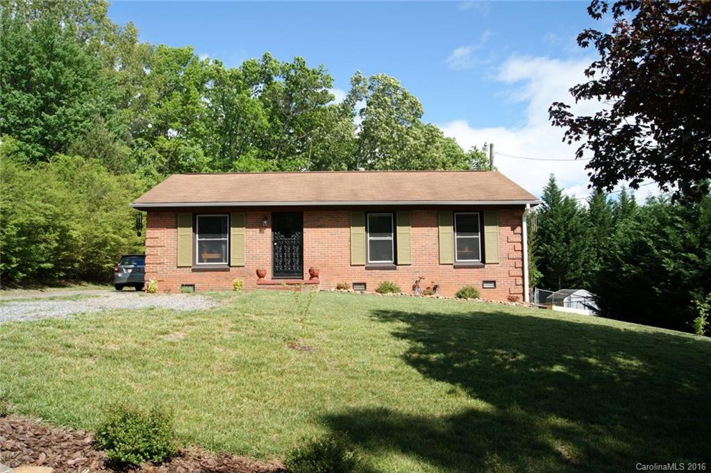 3 Jett Court #49