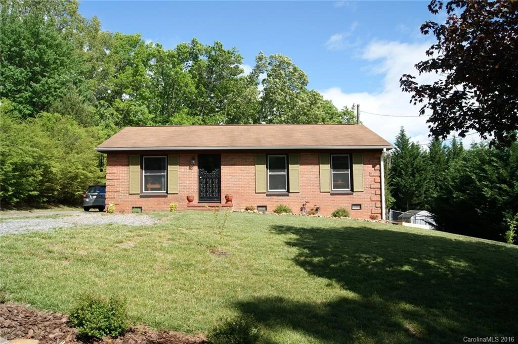 3 Jett Court #49