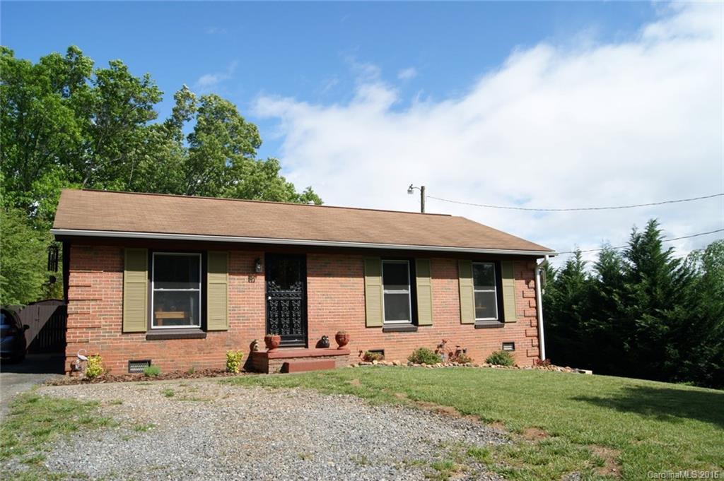 3 Jett Court #49 - Photo 2