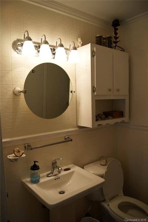 3 Jett Court #49 - Photo 11