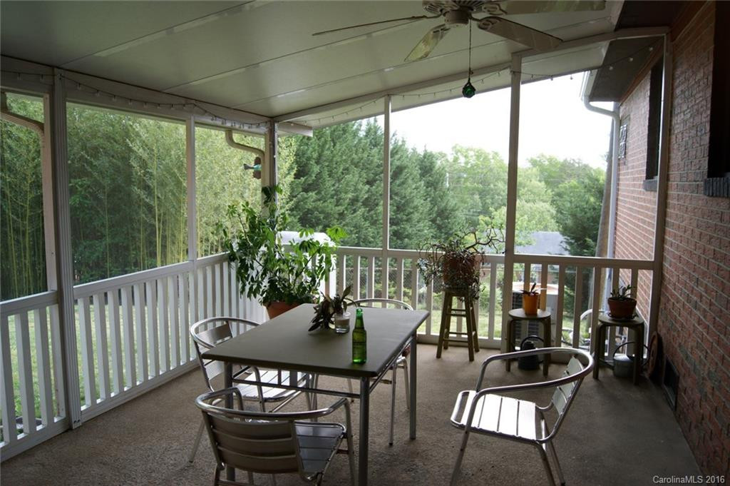 3 Jett Court #49 - Photo 12