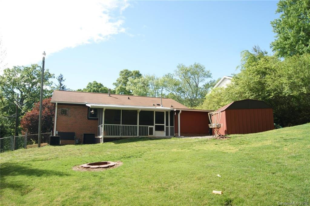 3 Jett Court #49 - Photo 13