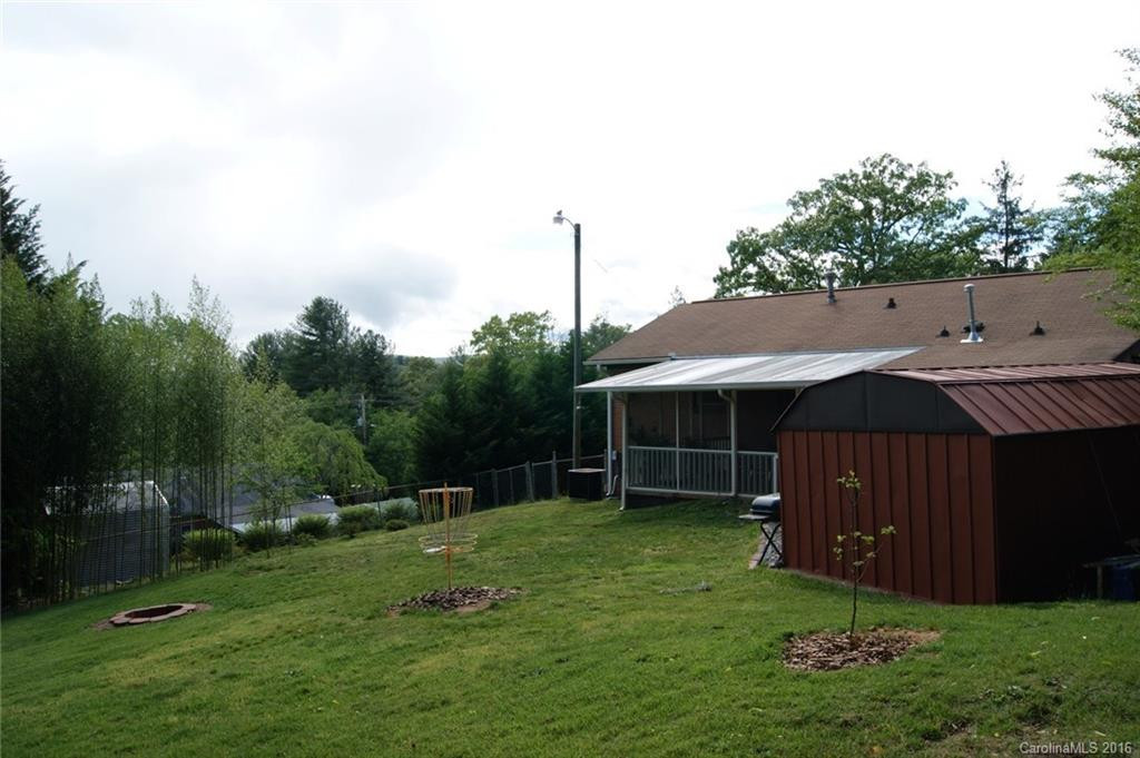 3 Jett Court #49 - Photo 14
