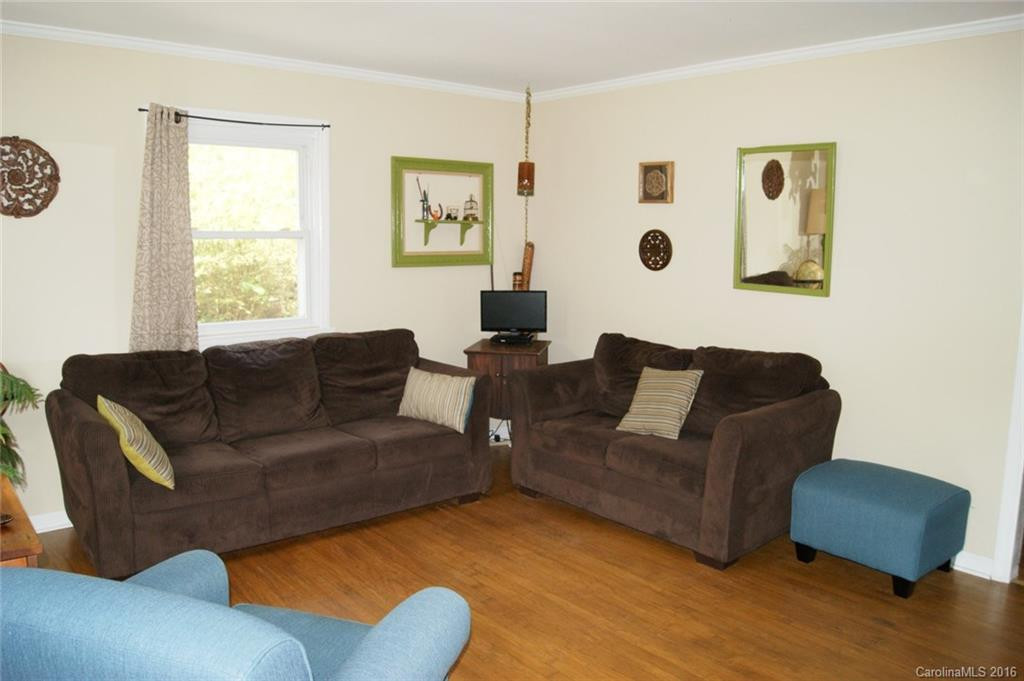 3 Jett Court #49 - Photo 3