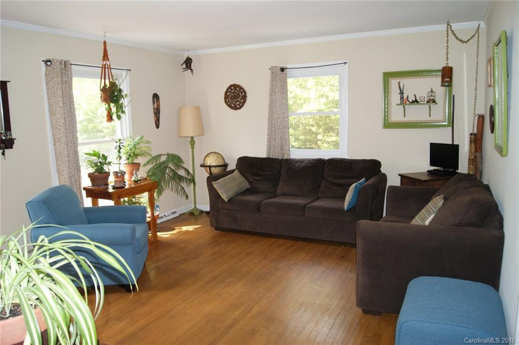 3 Jett Court #49 - Photo 4