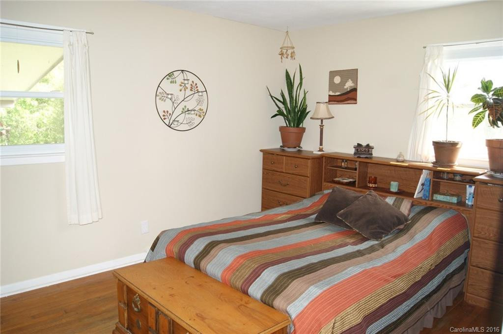 3 Jett Court #49 - Photo 5