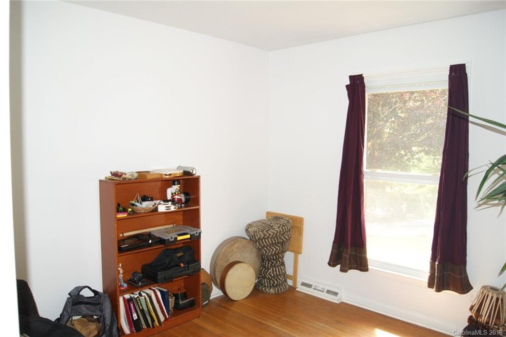 3 Jett Court #49 - Photo 6