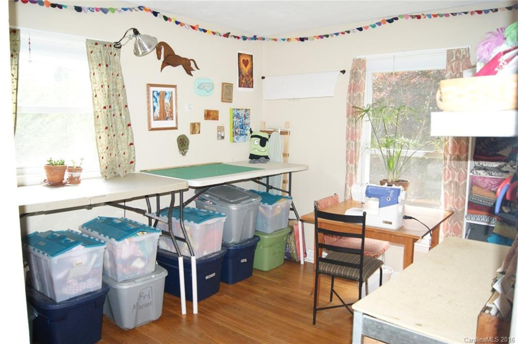 3 Jett Court #49 - Photo 7