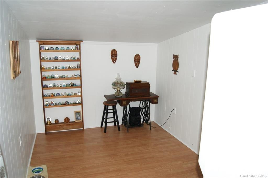 3 Jett Court #49 - Photo 8