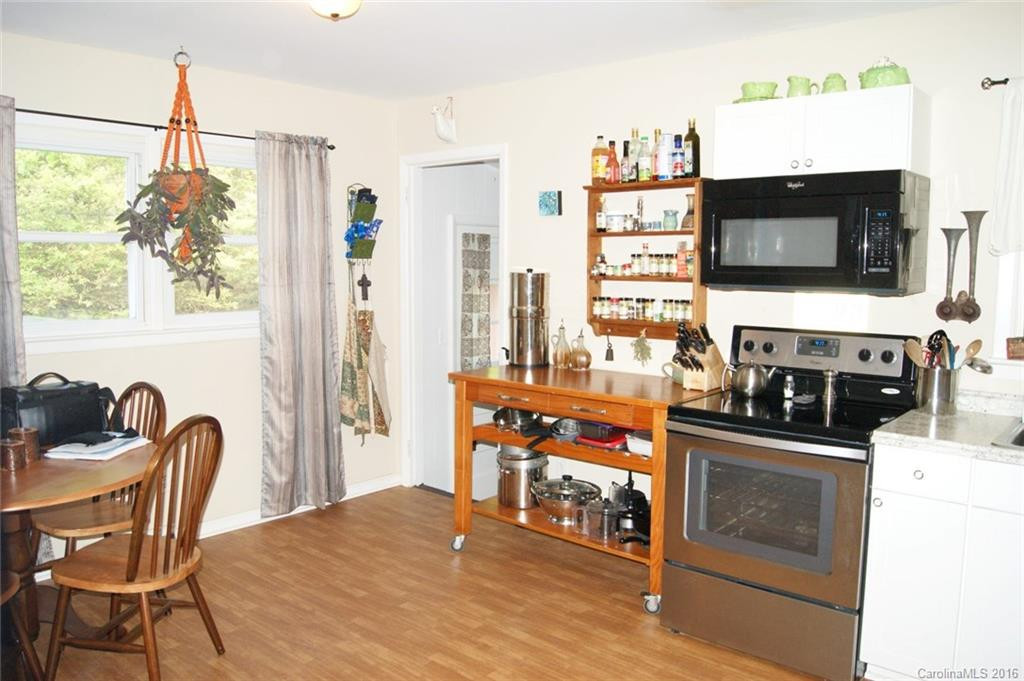 3 Jett Court #49 - Photo 9