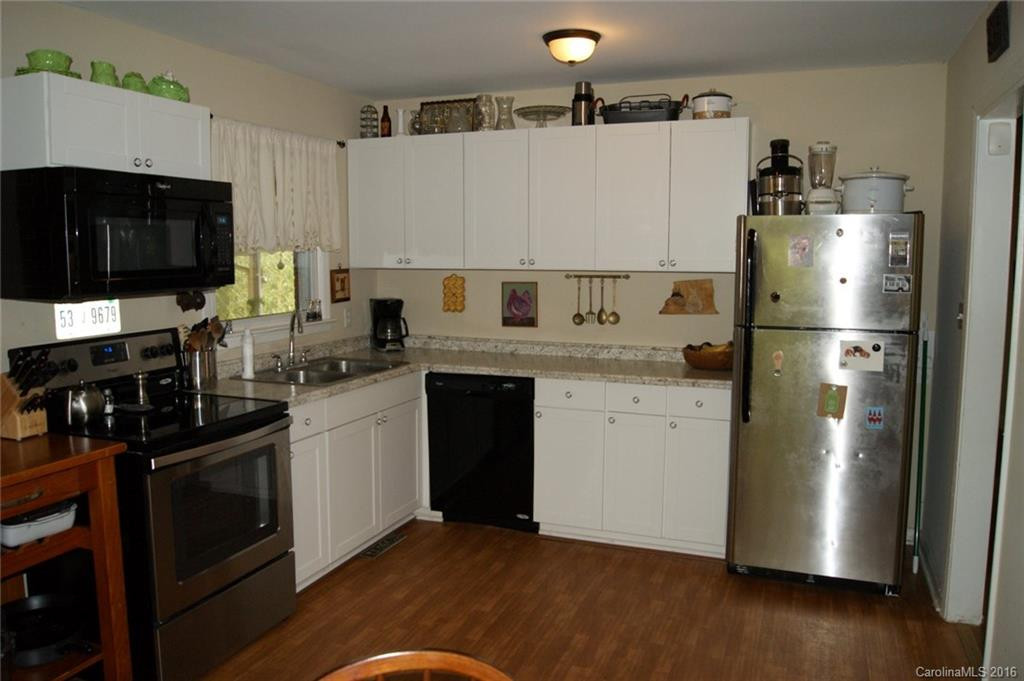 3 Jett Court #49 - Photo 10