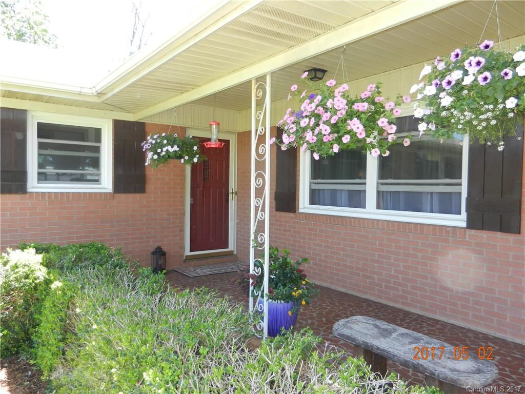 2560 Chesnee Road - Photo 2