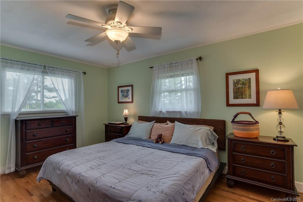 2560 Chesnee Road - Photo 11