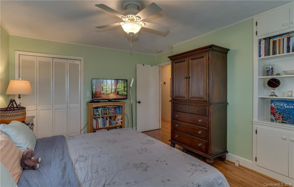 2560 Chesnee Road - Photo 12