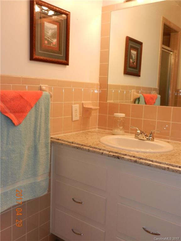 2560 Chesnee Road - Photo 13