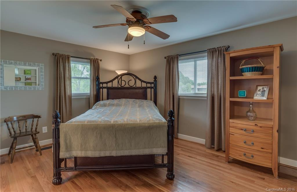2560 Chesnee Road - Photo 14