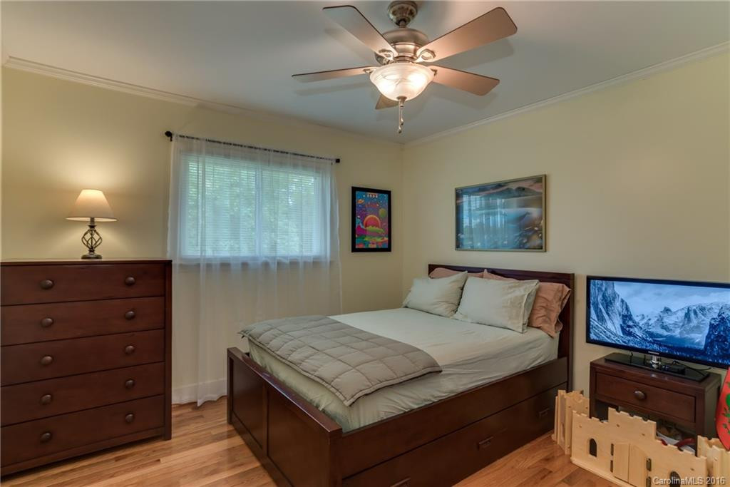 2560 Chesnee Road - Photo 15