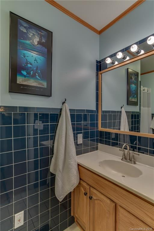 2560 Chesnee Road - Photo 16