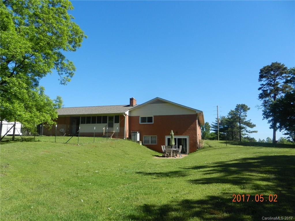 2560 Chesnee Road - Photo 18