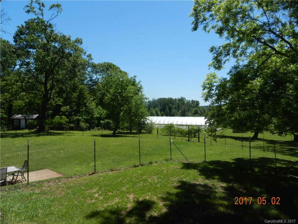 2560 Chesnee Road - Photo 19