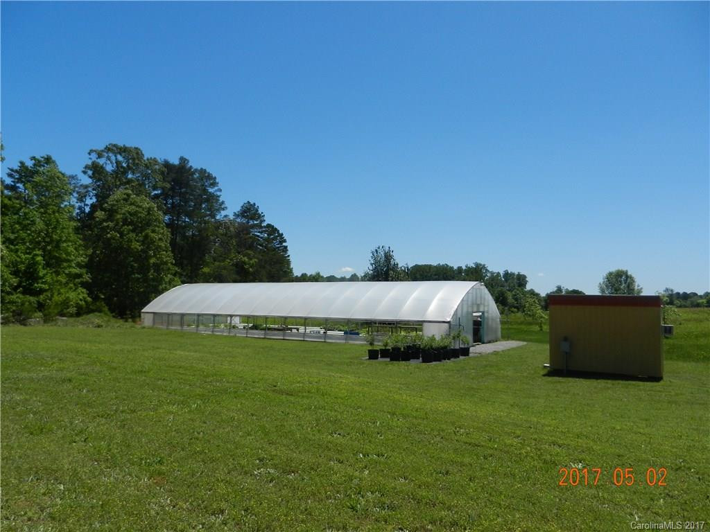 2560 Chesnee Road - Photo 20