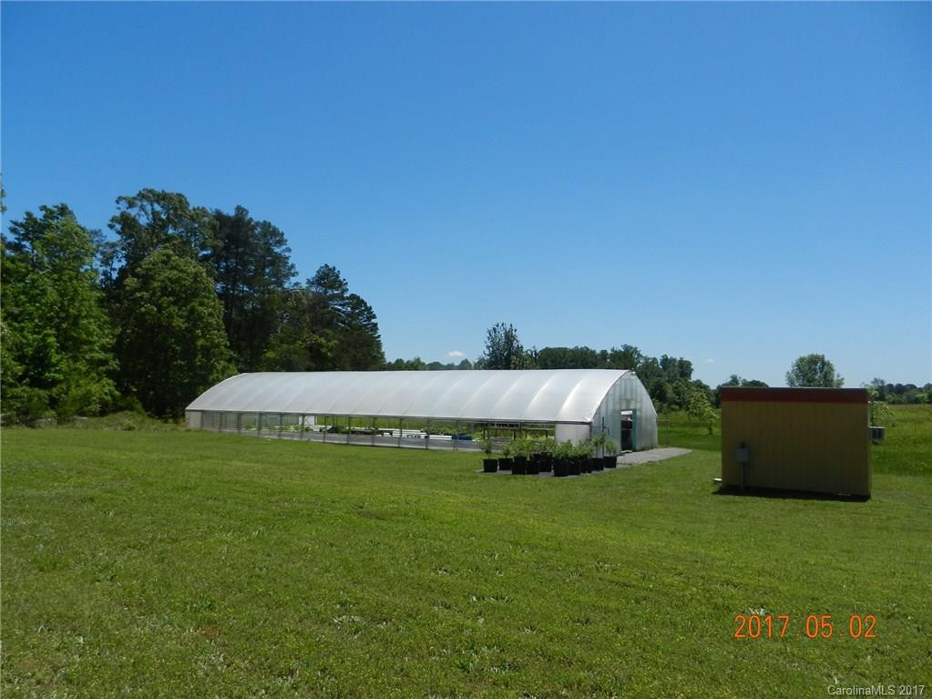 2560 Chesnee Road - Photo 3