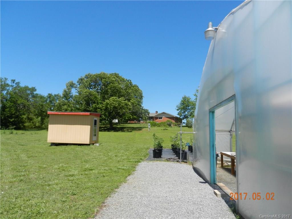 2560 Chesnee Road - Photo 21