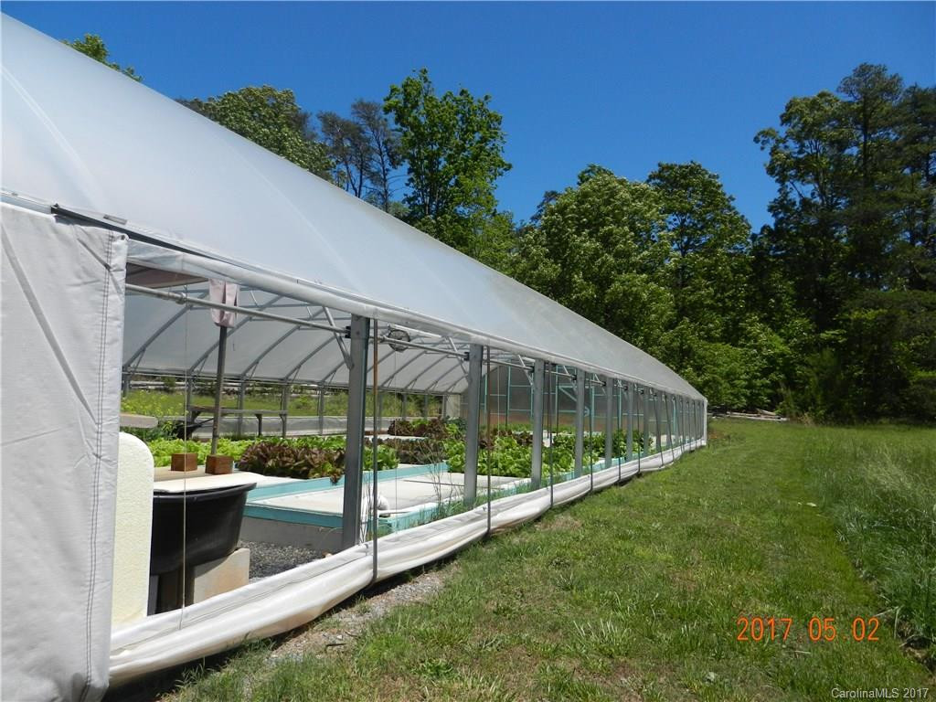 2560 Chesnee Road - Photo 22