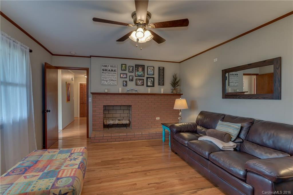 2560 Chesnee Road - Photo 4