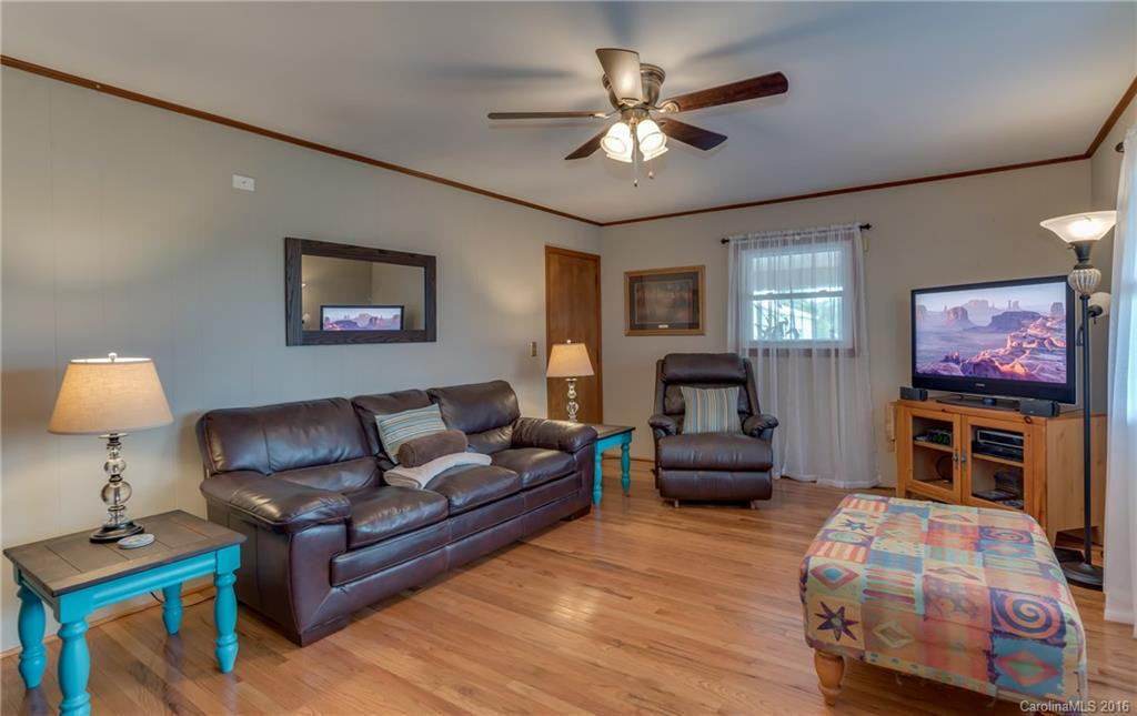 2560 Chesnee Road - Photo 5