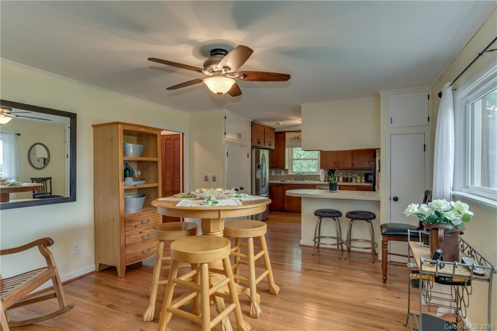 2560 Chesnee Road - Photo 6