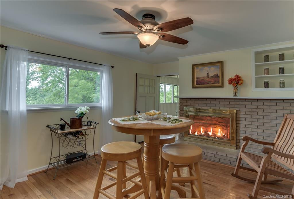 2560 Chesnee Road - Photo 7