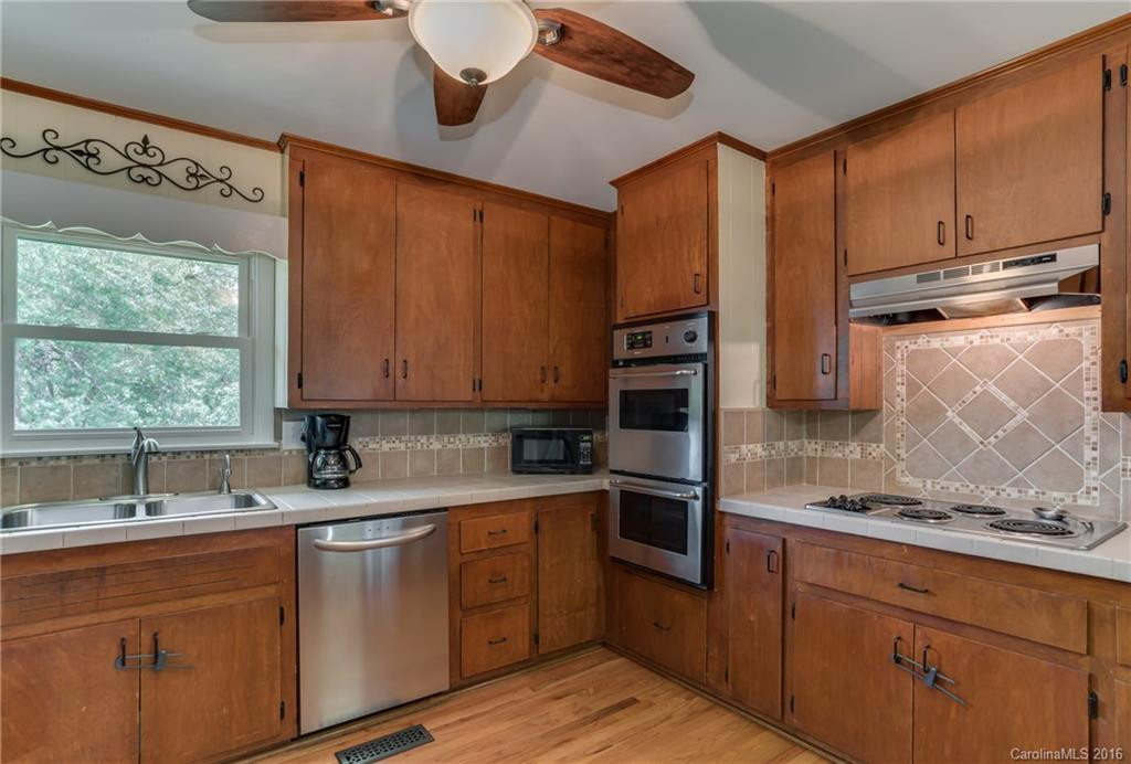 2560 Chesnee Road - Photo 8