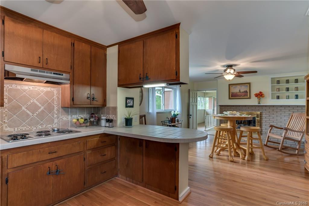 2560 Chesnee Road - Photo 9