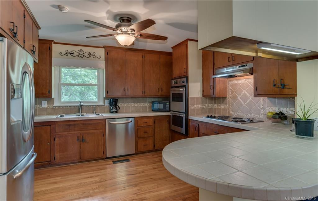 2560 Chesnee Road - Photo 10