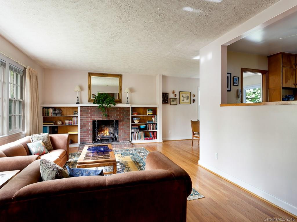 36 College Street - Photo 11