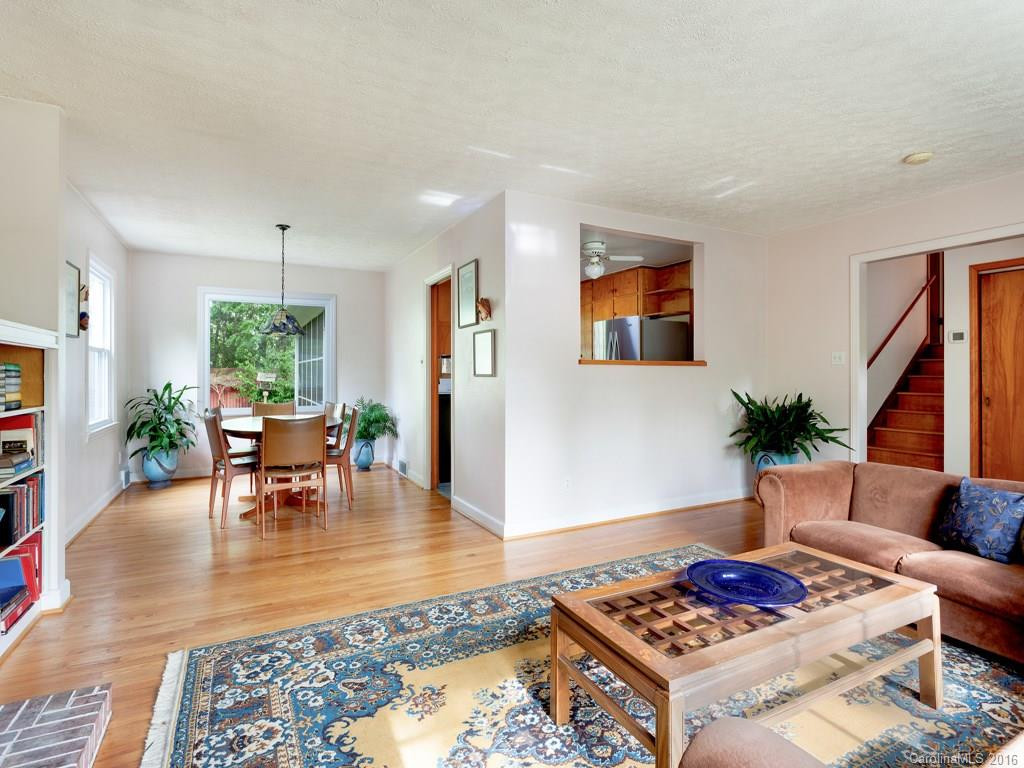 36 College Street - Photo 12