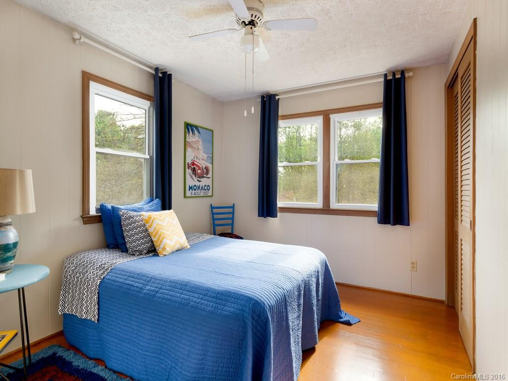36 College Street - Photo 14