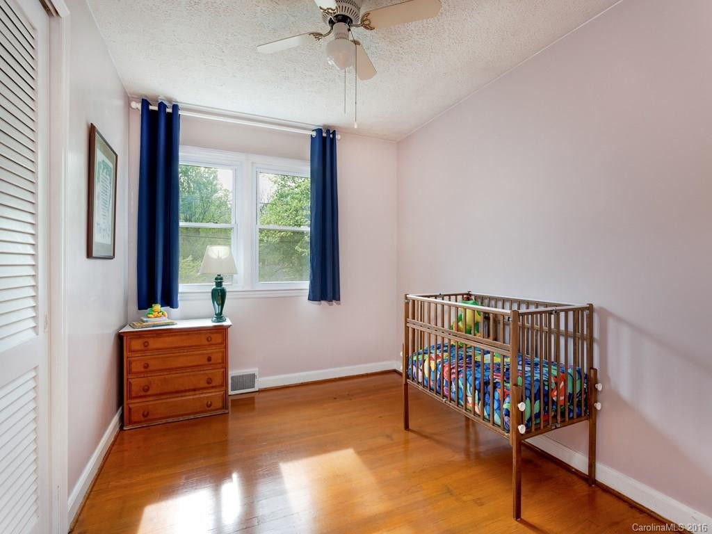36 College Street - Photo 15
