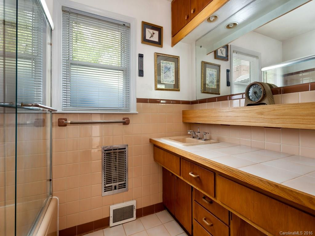 36 College Street - Photo 16