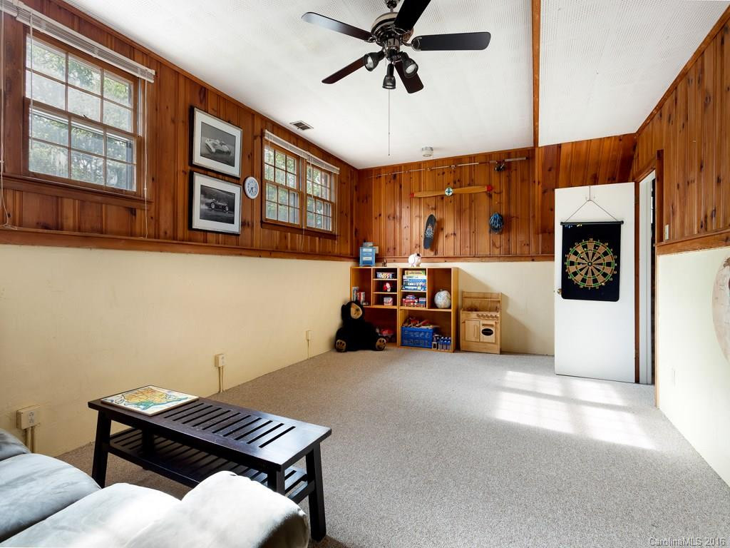 36 College Street - Photo 18