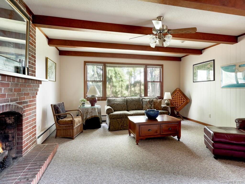 36 College Street - Photo 9