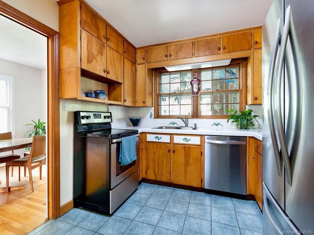 36 College Street - Photo 10